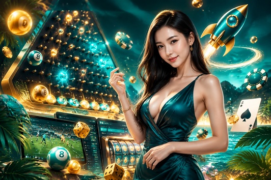 gu888